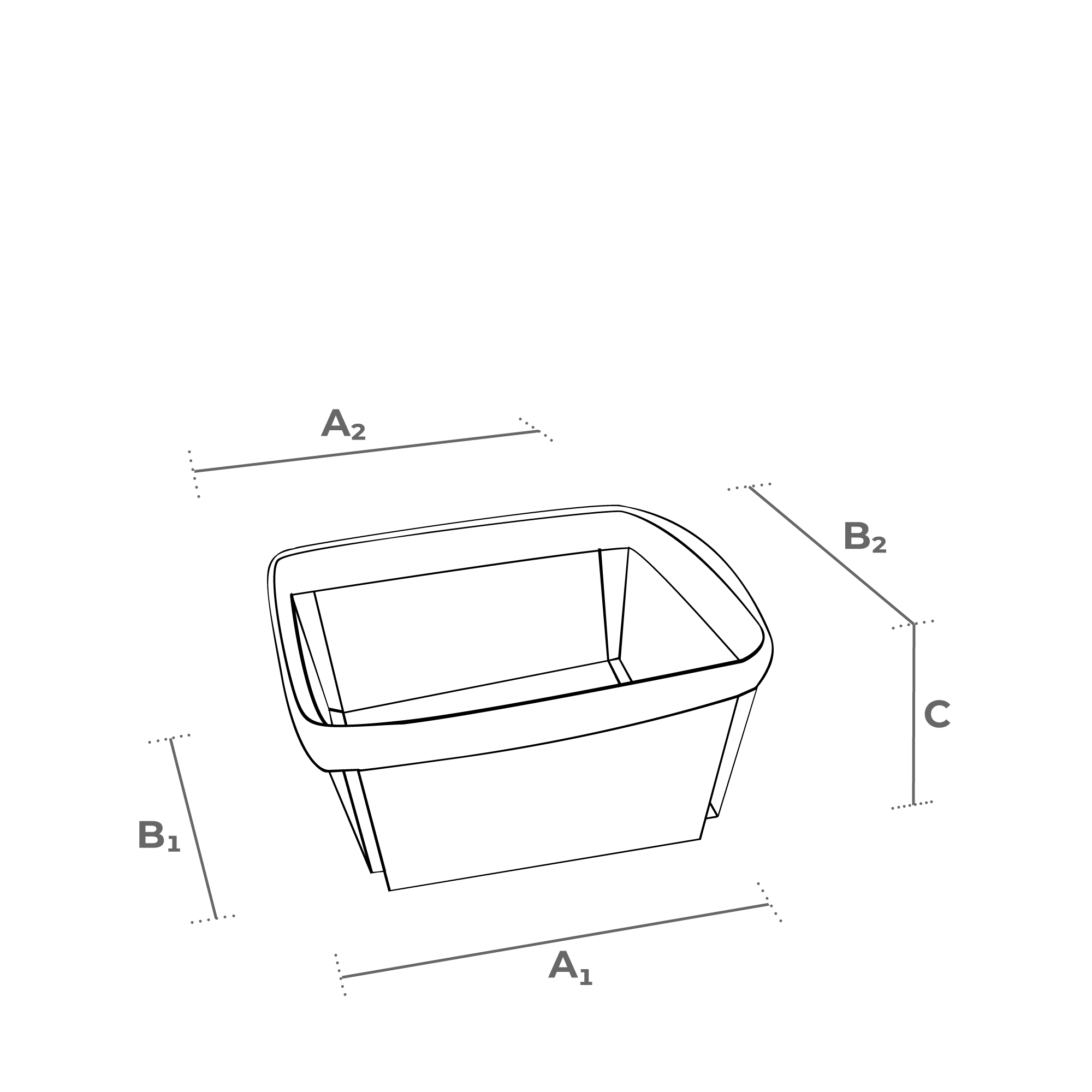 100 PN