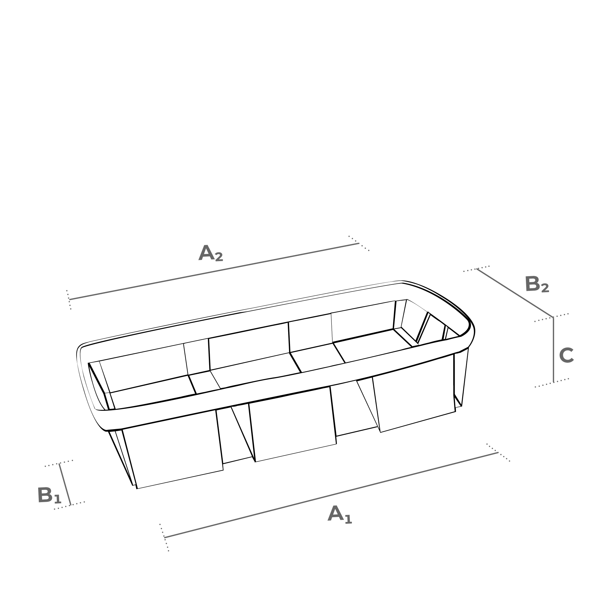 105 PN