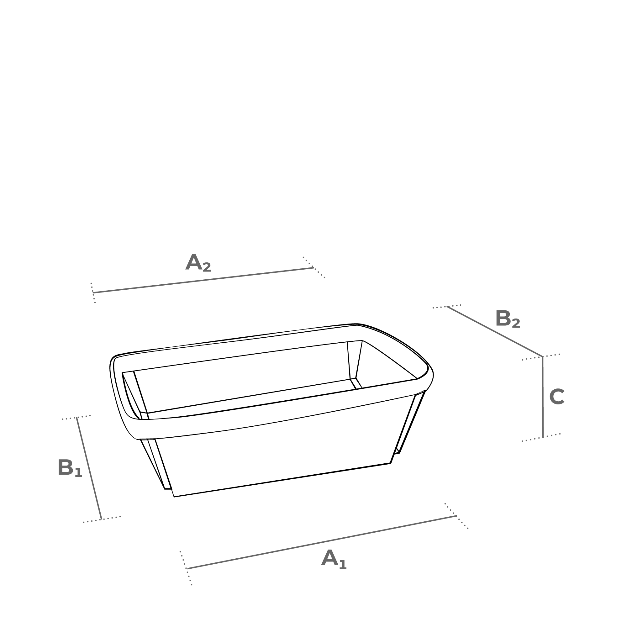 203 PN